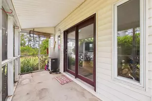 11161 Roland Parks Rd, Chance, MD 21821 - Photo 49