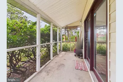 11161 Roland Parks Road, Chance, MD 21821 - Photo 51