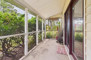 11161 Roland Parks Rd, Chance, MD 21821 - Photo 51