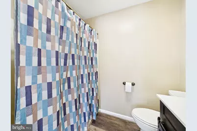 11161 Roland Parks Road, Chance, MD 21821 - Photo 37