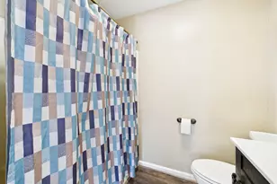 11161 Roland Parks Rd, Chance, MD 21821 - Photo 37