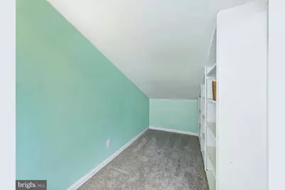 11161 Roland Parks Road, Chance, MD 21821 - Photo 45