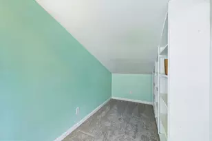 11161 Roland Parks Rd, Chance, MD 21821 - Photo 45