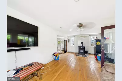 11161 Roland Parks Road, Chance, MD 21821 - Photo 21