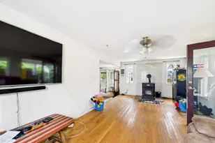 11161 Roland Parks Rd, Chance, MD 21821 - Photo 21