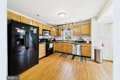 11161 Roland Parks Road, Chance, MD 21821 - Photo 17