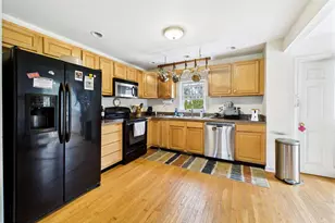 11161 Roland Parks Rd, Chance, MD 21821 - Photo 17