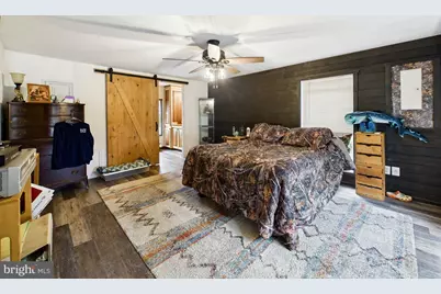 11161 Roland Parks Road, Chance, MD 21821 - Photo 5