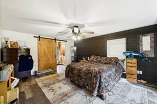 11161 Roland Parks Rd, Chance, MD 21821 - Photo 5