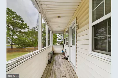 11161 Roland Parks Road, Chance, MD 21821 - Photo 35