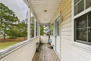 11161 Roland Parks Rd, Chance, MD 21821 - Photo 35