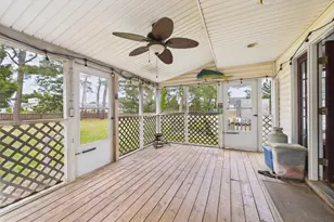 11161 Roland Parks Rd, Chance, MD 21821 - Photo 53