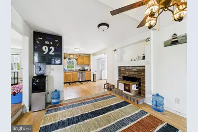 11161 Roland Parks Road, Chance, MD 21821 - Photo 13