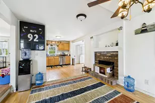 11161 Roland Parks Rd, Chance, MD 21821 - Photo 13