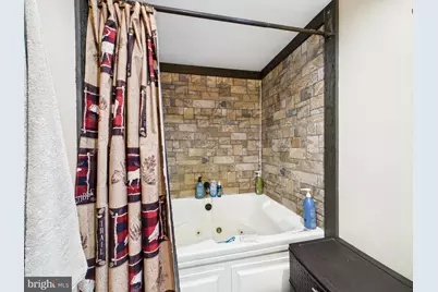 11161 Roland Parks Road, Chance, MD 21821 - Photo 11