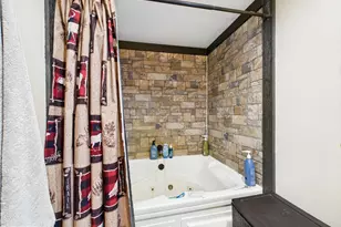 11161 Roland Parks Rd, Chance, MD 21821 - Photo 11