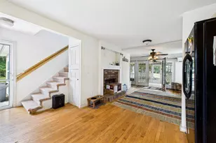 11161 Roland Parks Rd, Chance, MD 21821 - Photo 15