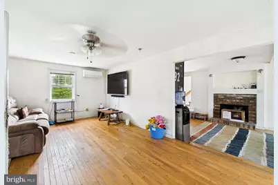 11161 Roland Parks Road, Chance, MD 21821 - Photo 19