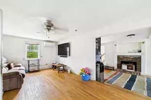 11161 Roland Parks Rd, Chance, MD 21821 - Photo 19