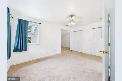 11161 Roland Parks Road, Chance, MD 21821 - Photo 29