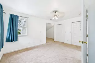 11161 Roland Parks Rd, Chance, MD 21821 - Photo 29