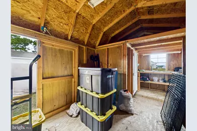 11161 Roland Parks Road, Chance, MD 21821 - Photo 55