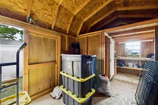 11161 Roland Parks Rd, Chance, MD 21821 - Photo 55