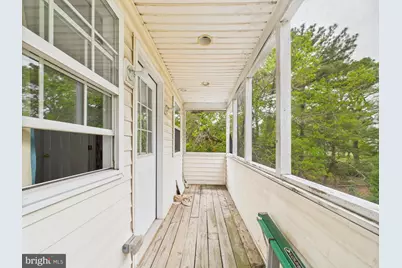 11161 Roland Parks Road, Chance, MD 21821 - Photo 33