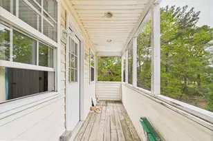 11161 Roland Parks Rd, Chance, MD 21821 - Photo 33