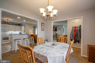 30071 Deanwood Rd, Princess Anne, MD 21853 - Photo 7