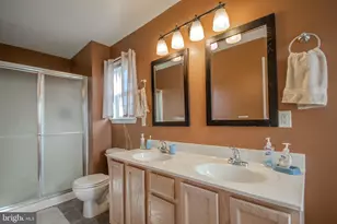 30071 Deanwood Rd, Princess Anne, MD 21853 - Photo 17