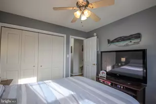 30071 Deanwood Rd, Princess Anne, MD 21853 - Photo 21