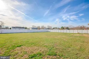 30071 Deanwood Rd, Princess Anne, MD 21853 - Photo 37