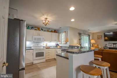 30071 Deanwood Road, Princess Anne, MD 21853 - Photo 9