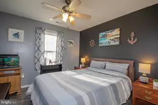 30071 Deanwood Rd, Princess Anne, MD 21853 - Photo 19