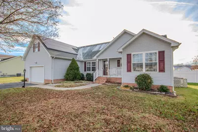 30071 Deanwood Road, Princess Anne, MD 21853 - Photo 3