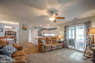 30071 Deanwood Rd, Princess Anne, MD 21853 - Photo 13