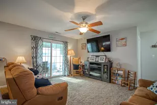 30071 Deanwood Rd, Princess Anne, MD 21853 - Photo 11
