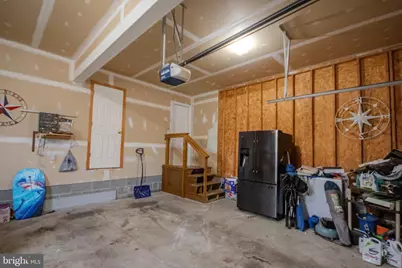 30071 Deanwood Road, Princess Anne, MD 21853 - Photo 27