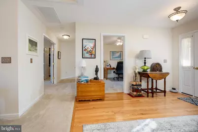 11635 Dennis Drive, Princess Anne, MD 21853 - Photo 21