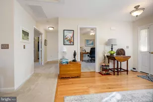 11635 Dennis Dr, Princess Anne, MD 21853 - Photo 21