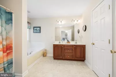 11635 Dennis Drive, Princess Anne, MD 21853 - Photo 25