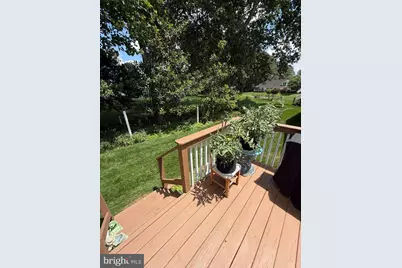 11635 Dennis Drive, Princess Anne, MD 21853 - Photo 57