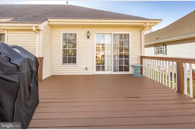 11635 Dennis Drive, Princess Anne, MD 21853 - Photo 47