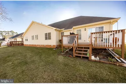 11635 Dennis Drive, Princess Anne, MD 21853 - Photo 59