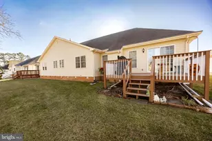 11635 Dennis Dr, Princess Anne, MD 21853 - Photo 59