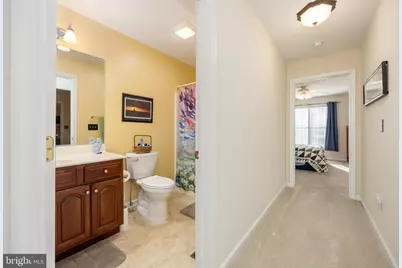 11635 Dennis Drive, Princess Anne, MD 21853 - Photo 31