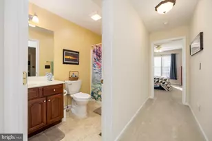 11635 Dennis Dr, Princess Anne, MD 21853 - Photo 31