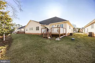 11635 Dennis Dr, Princess Anne, MD 21853 - Photo 51