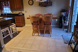 11635 Dennis Dr, Princess Anne, MD 21853 - Photo 13